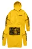 King for a Day Angel Hoodie sold by Pierce the Veil: Merch