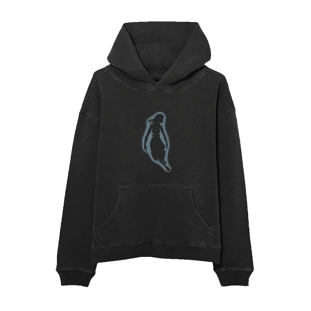 Collide With The Sky Hoodie sold by Pierce the Veil: Merch