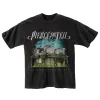 COLLIDE WITH THE SKY T-SHIRT II sold by Pierce the Veil: Merch