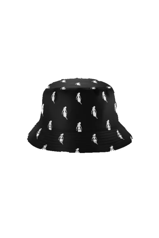 Collide Bucket Hat sold by Pierce the Veil: Merch