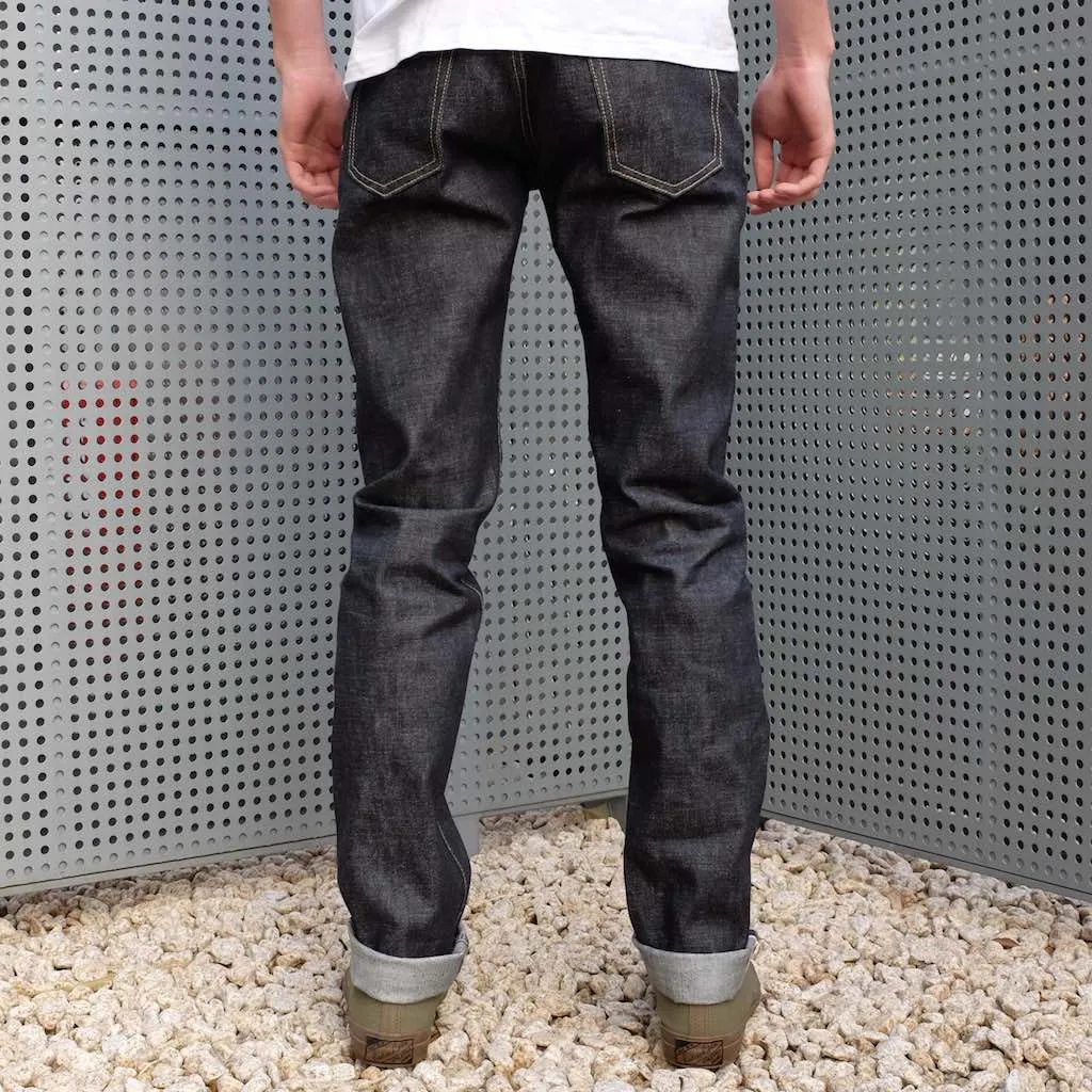 Kamikaze Attack MHK (Slim Tapered) sold by KAMIKAZE ATTACK product image thumbnail 3