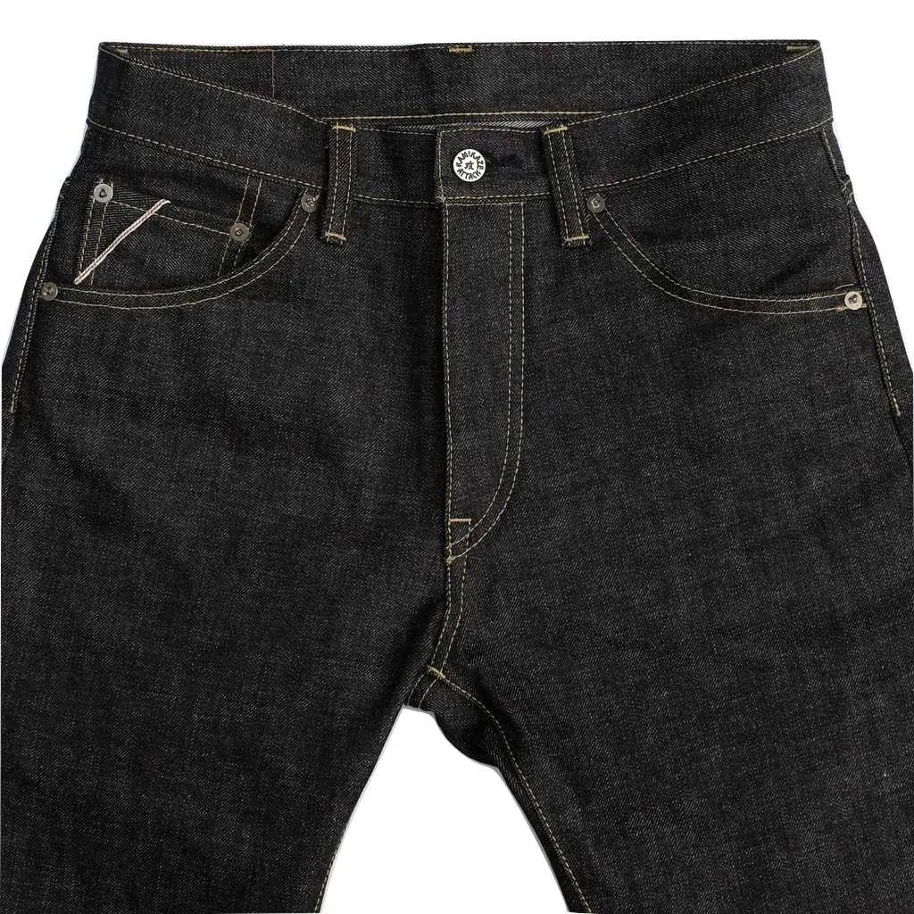 Kamikaze Attack MHK (Slim Tapered) sold by KAMIKAZE ATTACK product image thumbnail 5