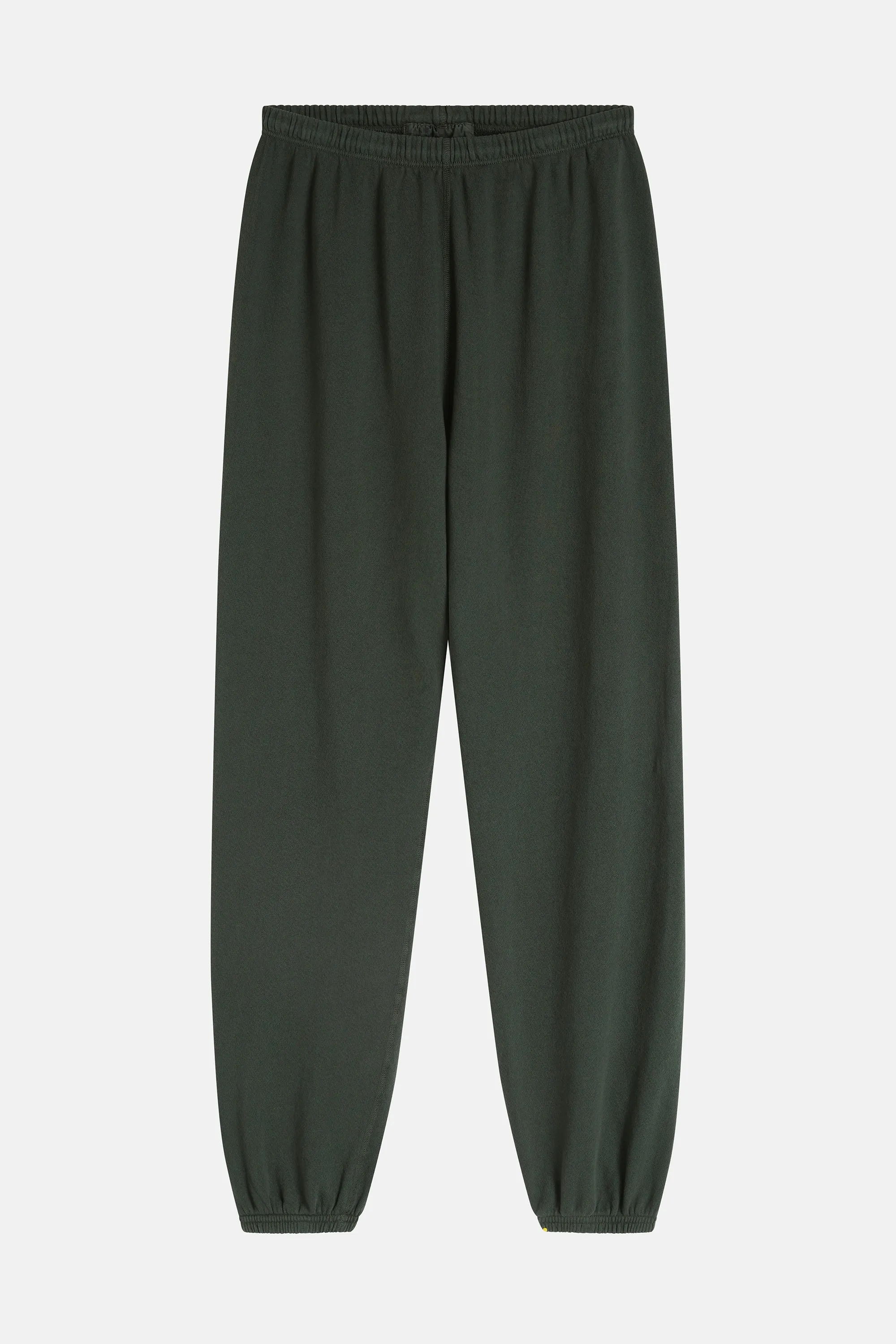 FREECITY Basic Goodness OG Sweatpant - Tent sold by Soleil Blue
