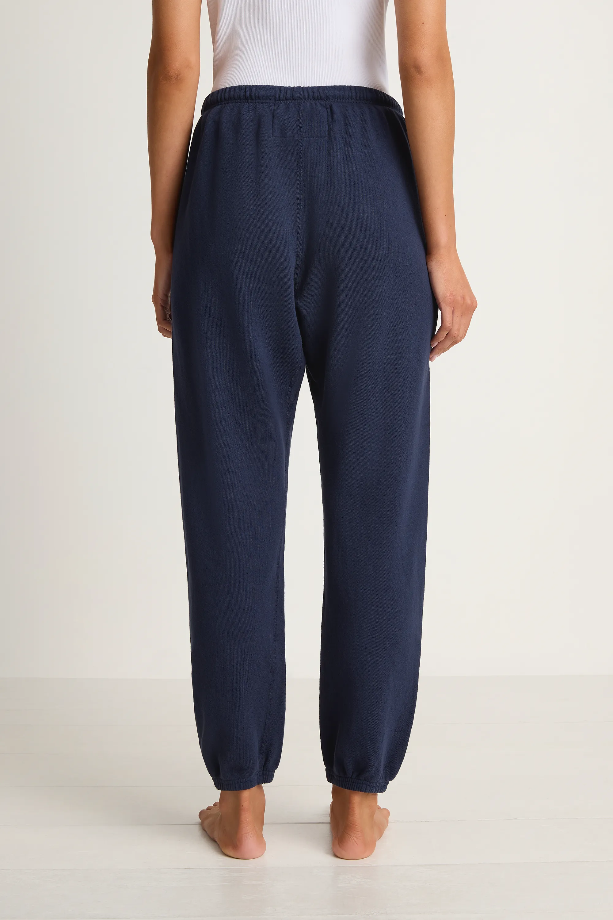 FREECITY Basic Goodness OG Sweatpant - Moonshrooms sold by Soleil Blue product image thumbnail 5