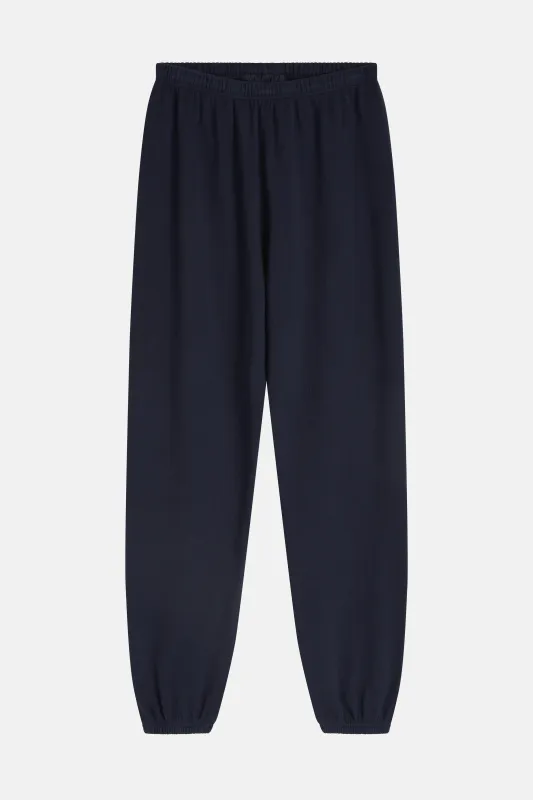 FREECITY Basic Goodness OG Sweatpant - Moonshrooms made by freecity