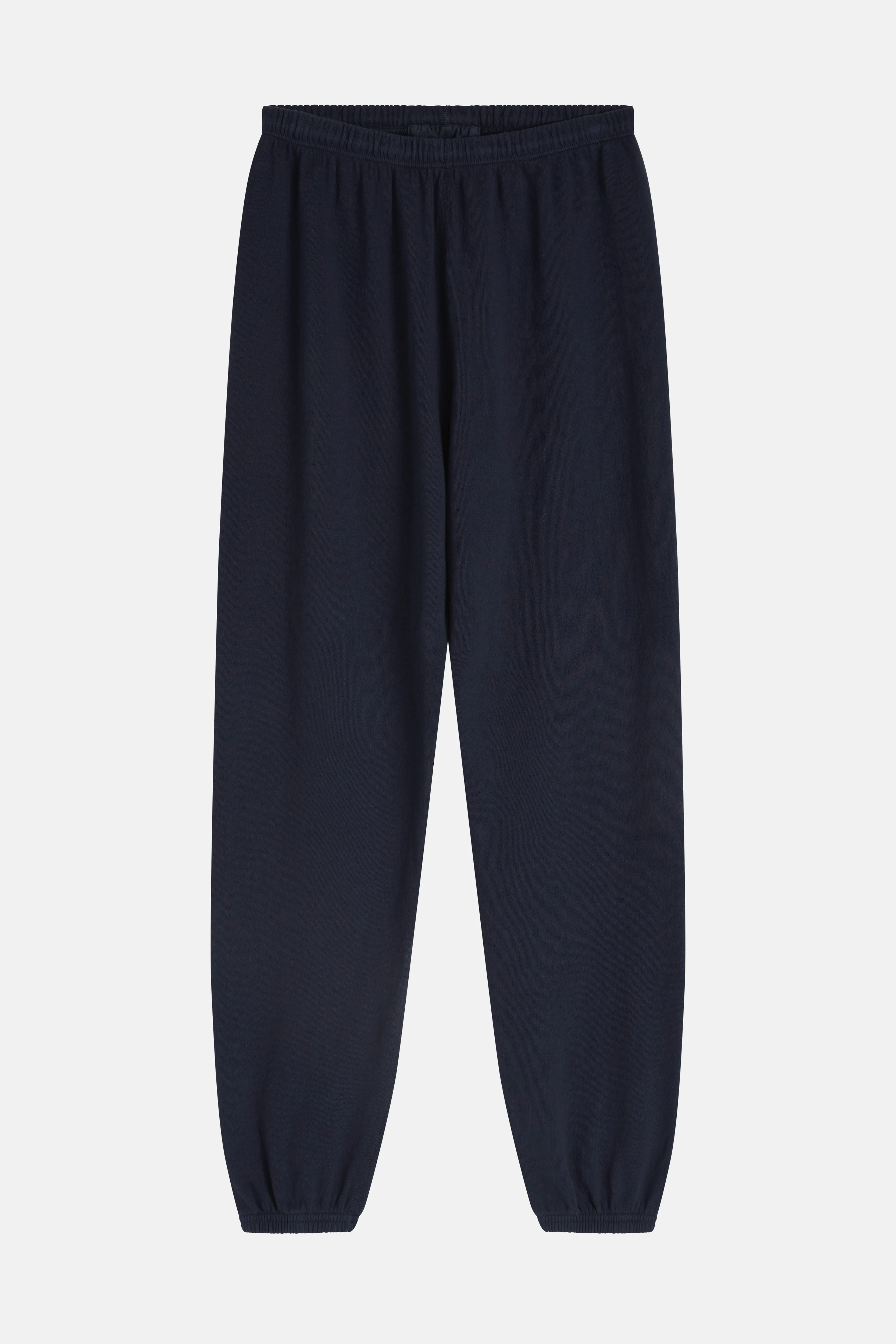 FREECITY Basic Goodness OG Sweatpant - Moonshrooms sold by Soleil Blue
