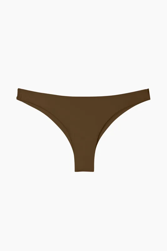 Mikoh Papara Bottom - Kombu - FINAL SALE made by Mikoh
