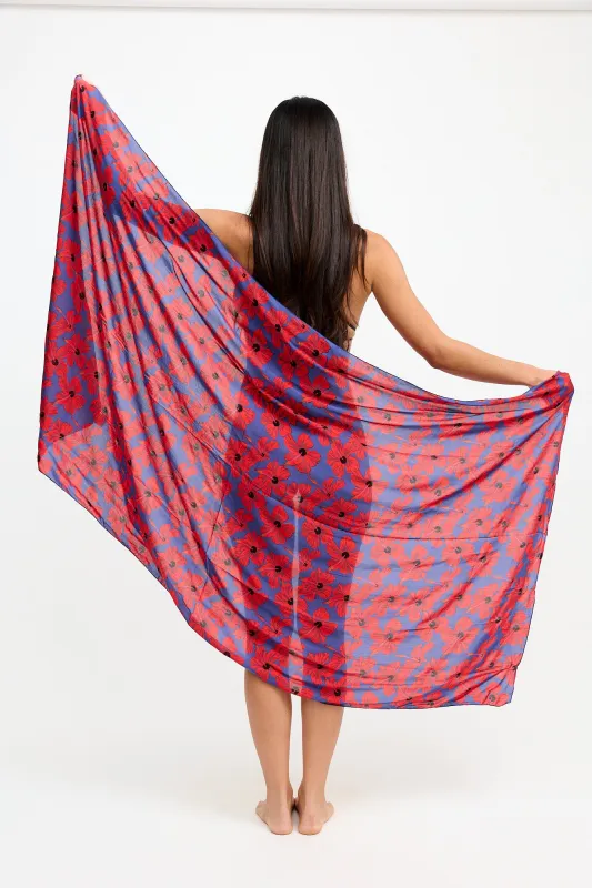 Benoa Swim Pareo - Velzy made by Benoa Swim