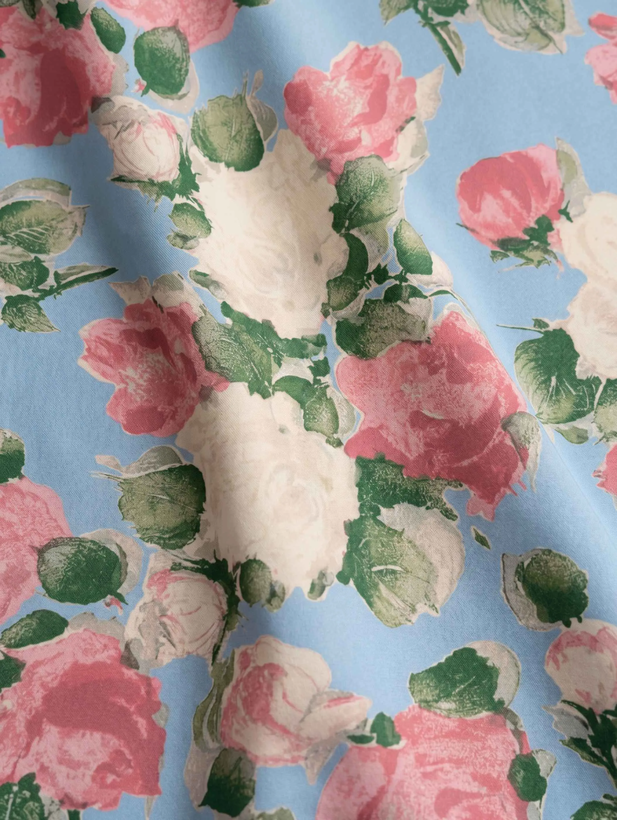 Peony Sarong - Enamour sold by Soleil Blue product image thumbnail 4