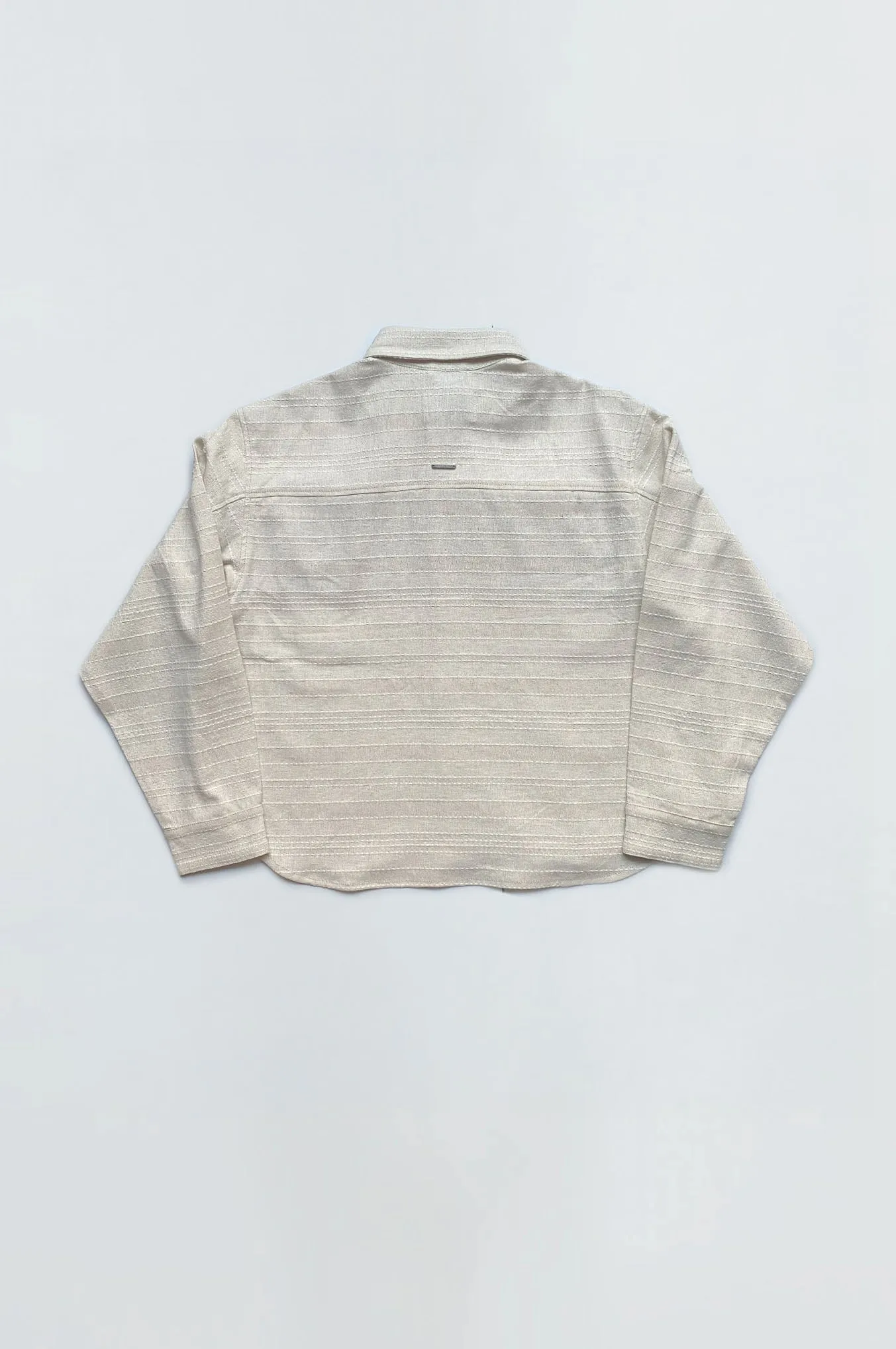 Sure Cotton Shirt sold by Deadwood Studios product image thumbnail 2