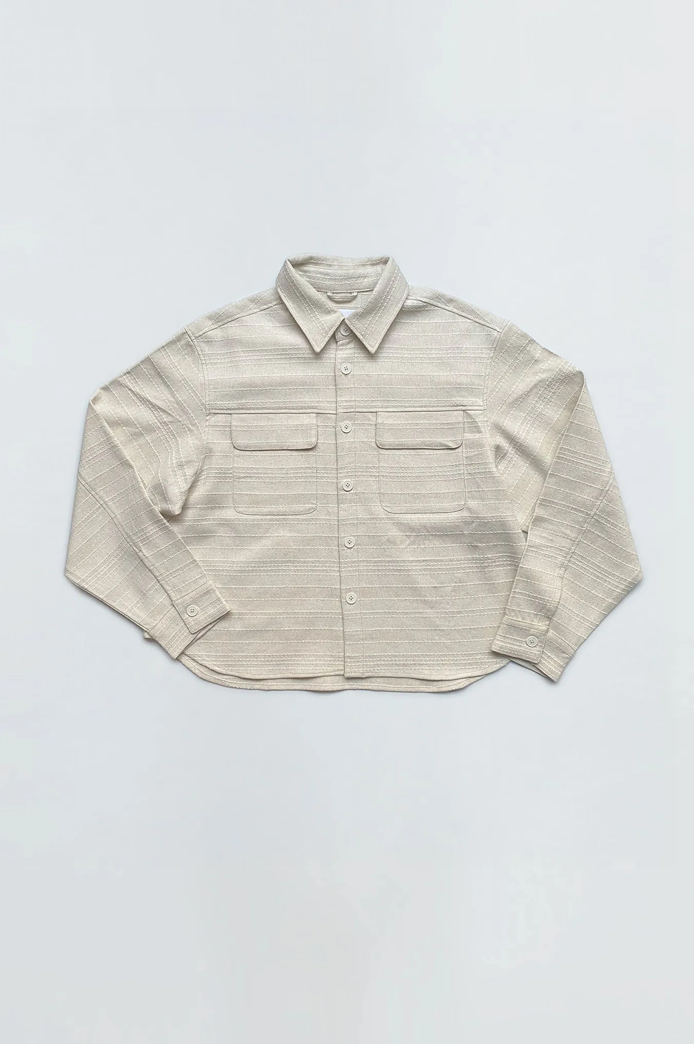 Sure Cotton Shirt sold by Deadwood Studios