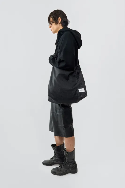 Sling Bag sold by Deadwood Studios