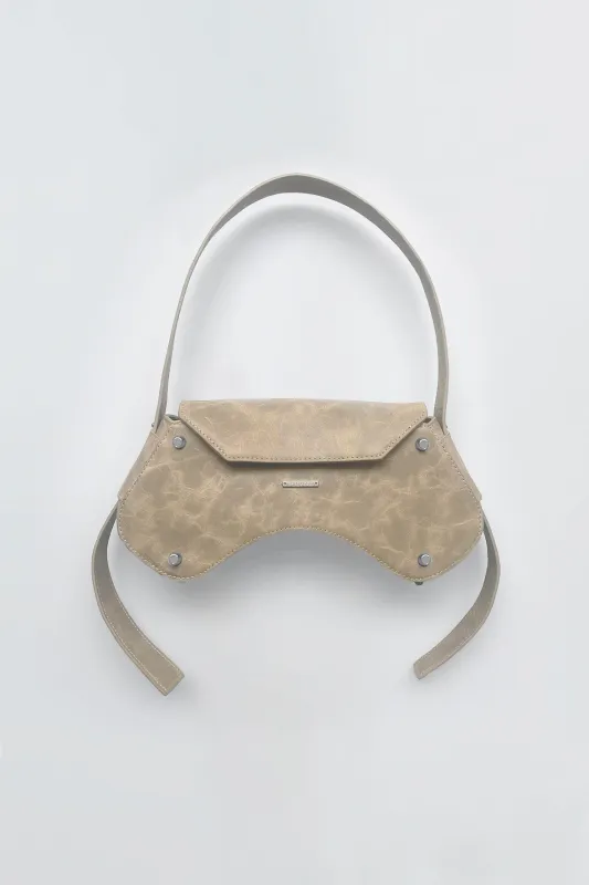Stella Bag sold by Deadwood Studios