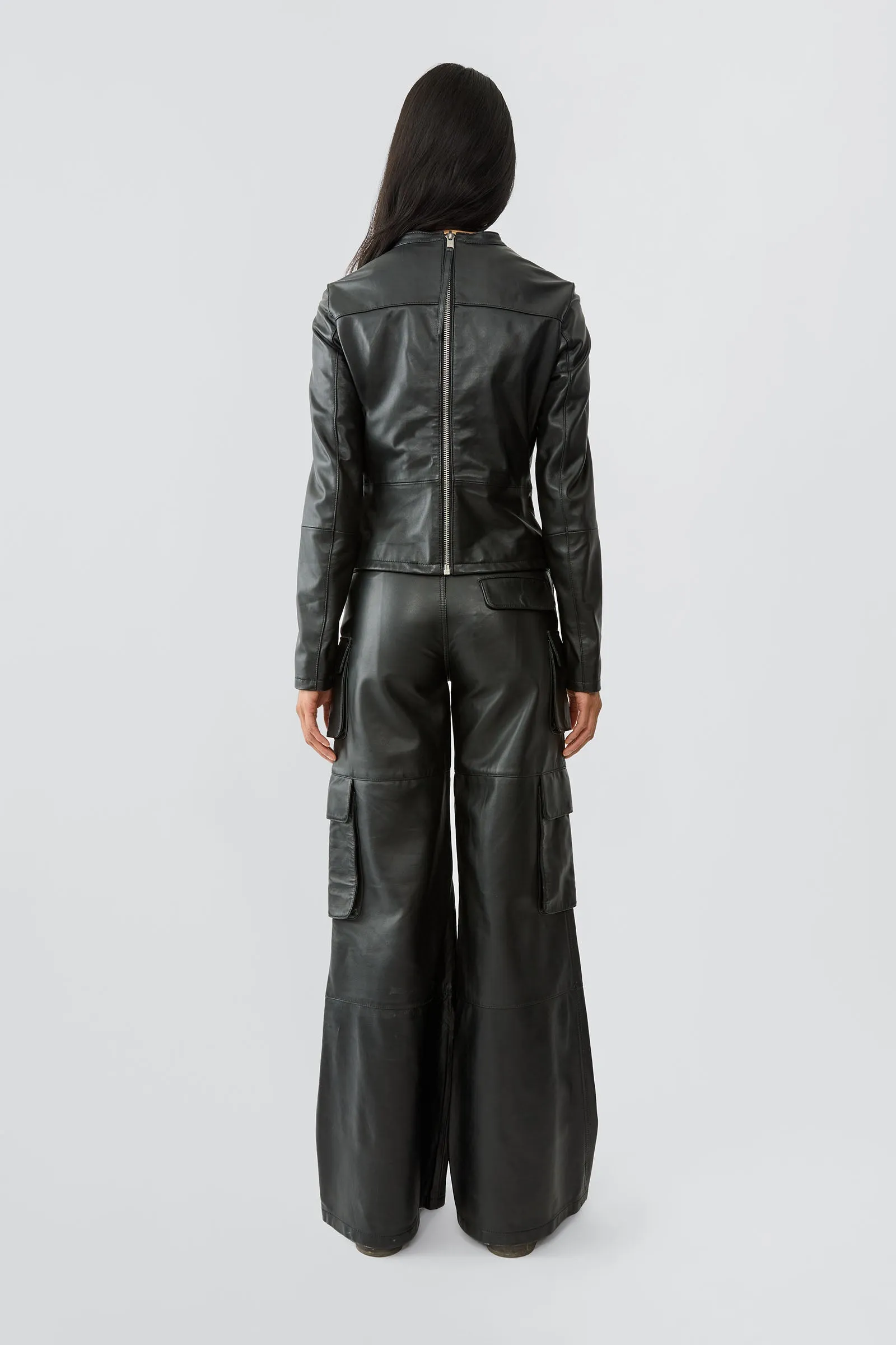 Wetter Top sold by Deadwood Studios product image thumbnail 3