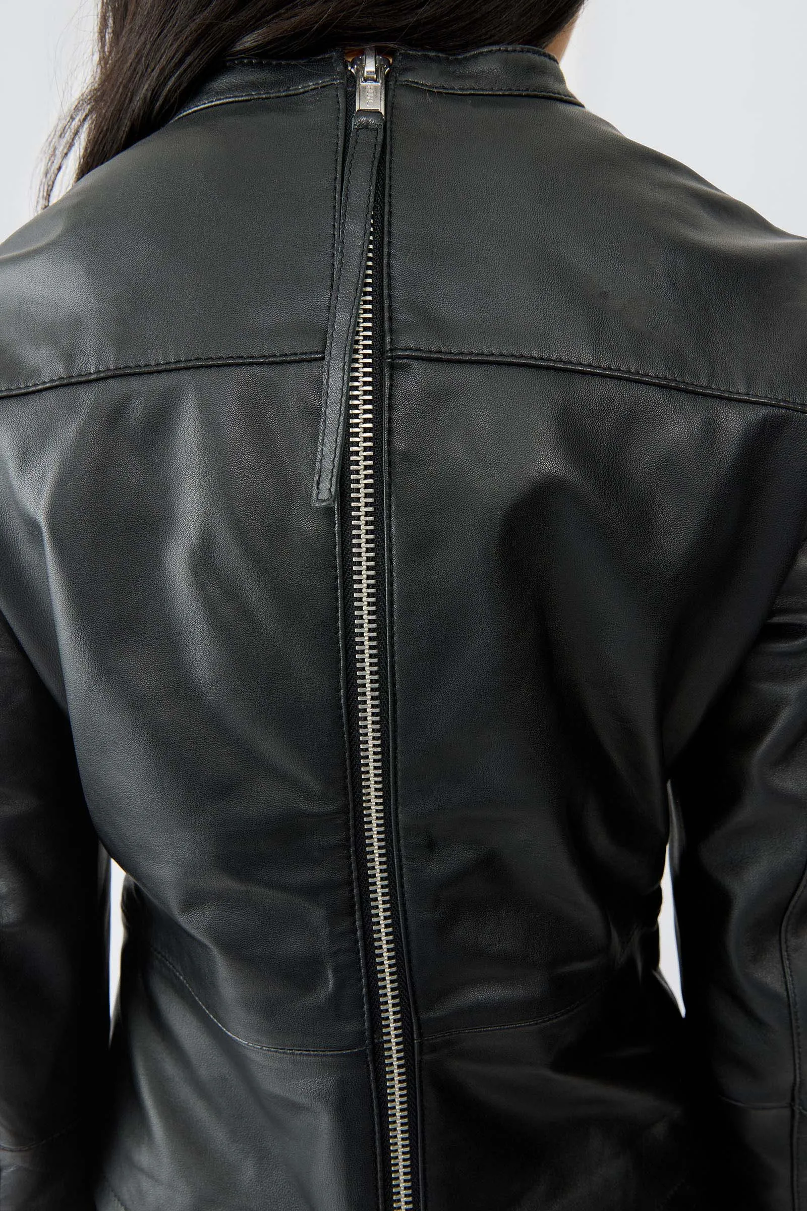 Wetter Top sold by Deadwood Studios product image thumbnail 4