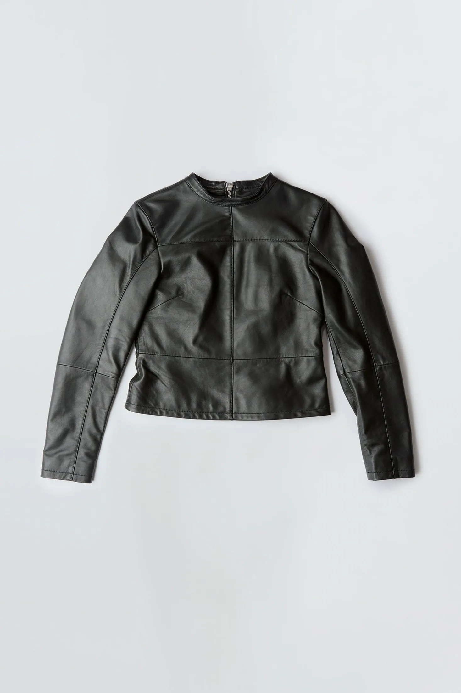 Wetter Top sold by Deadwood Studios