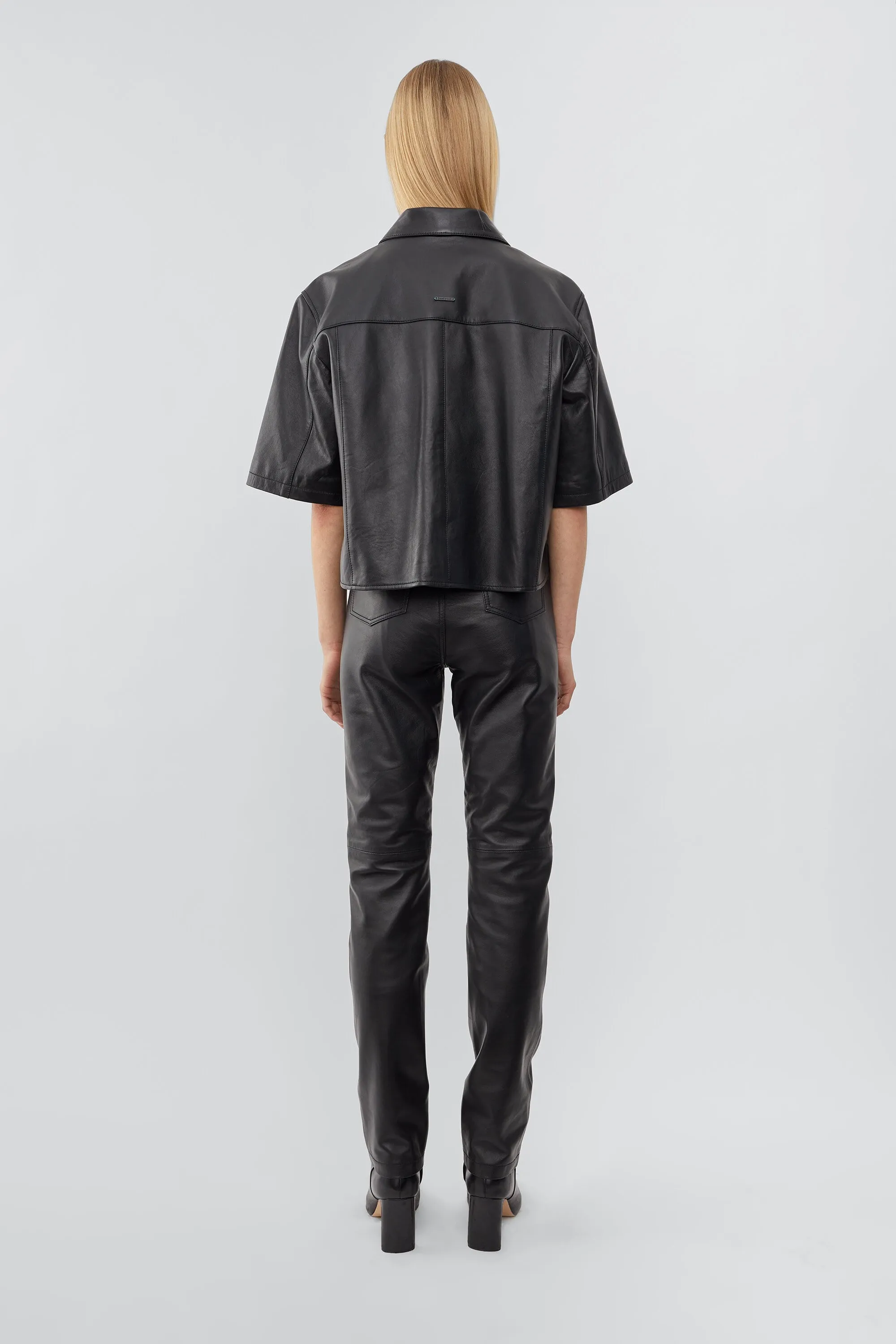 Beaches Shirt sold by Deadwood Studios product image thumbnail 3