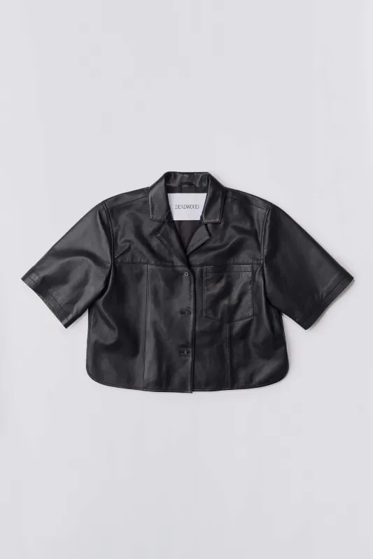 Beaches Shirt sold by Deadwood Studios