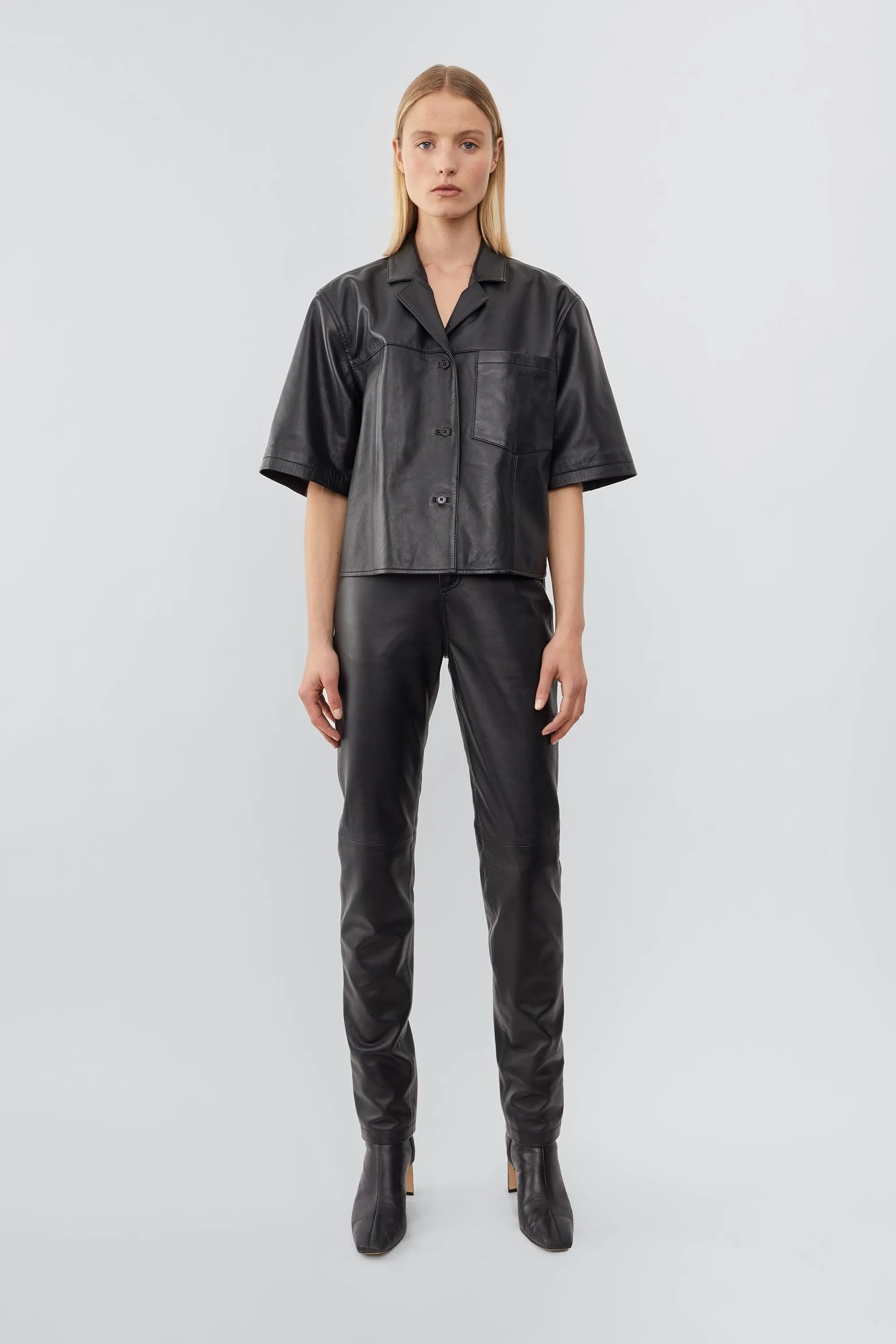 Beaches Shirt sold by Deadwood Studios product image thumbnail 2