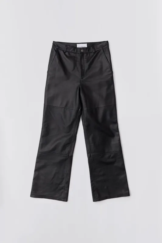 Flynn Pants sold by Deadwood Studios