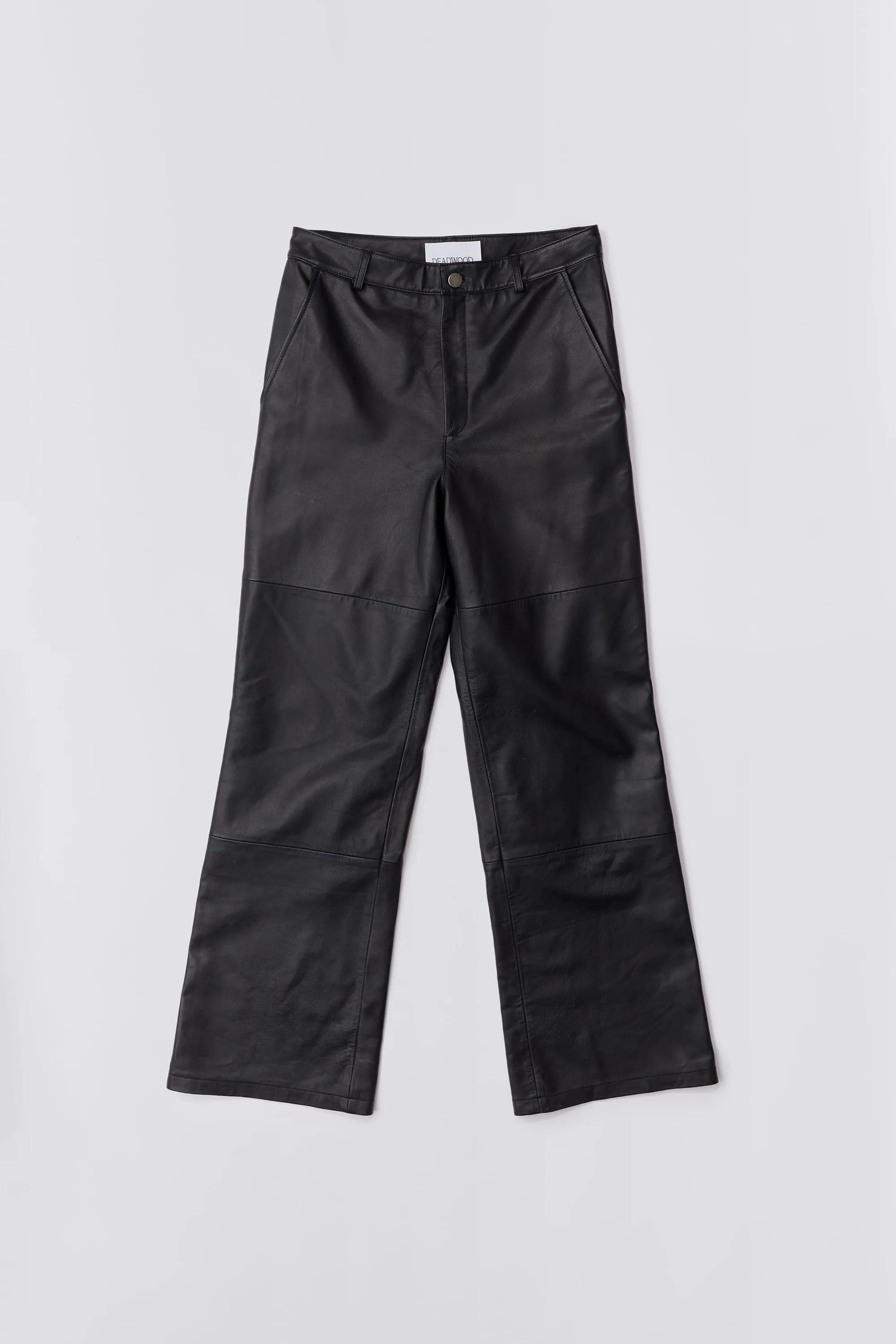 Flynn Pants sold by Deadwood Studios