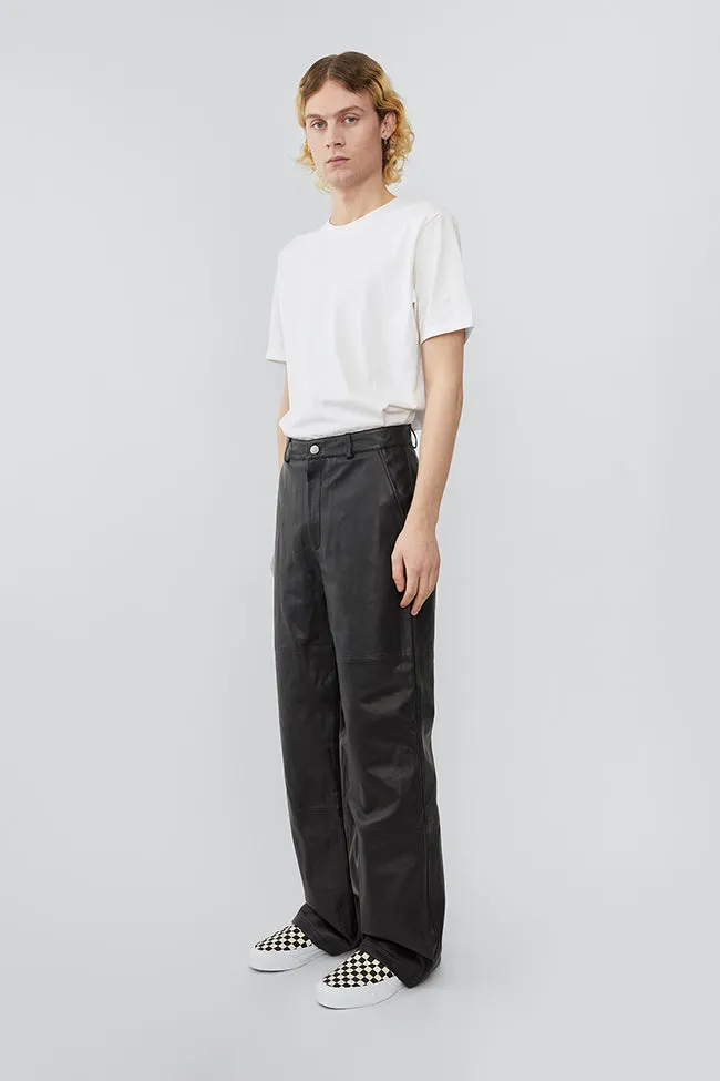 Flynn Pants sold by Deadwood Studios product image thumbnail 3