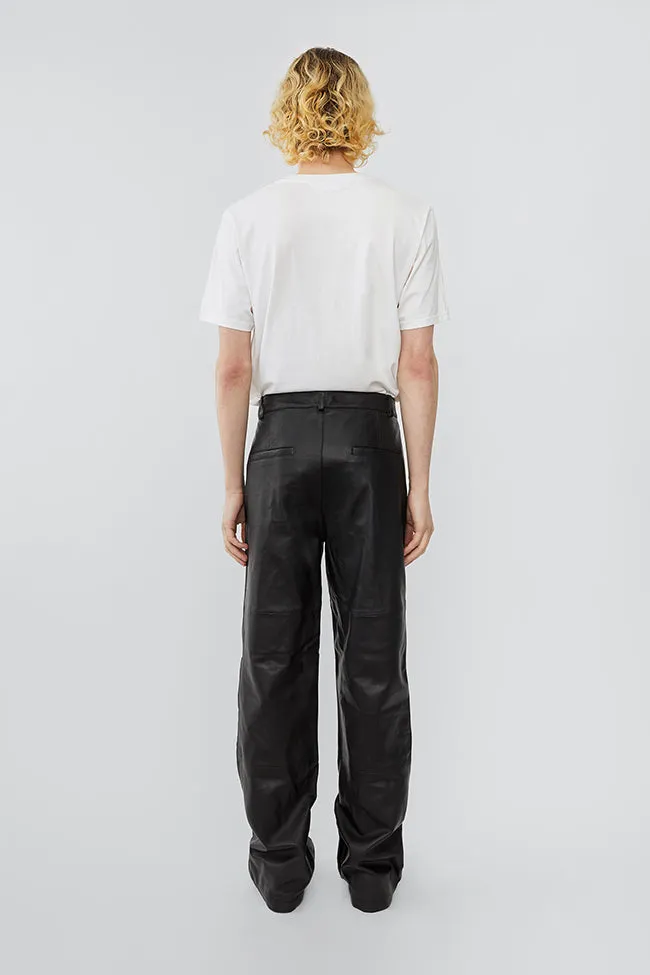 Flynn Pants sold by Deadwood Studios product image thumbnail 4