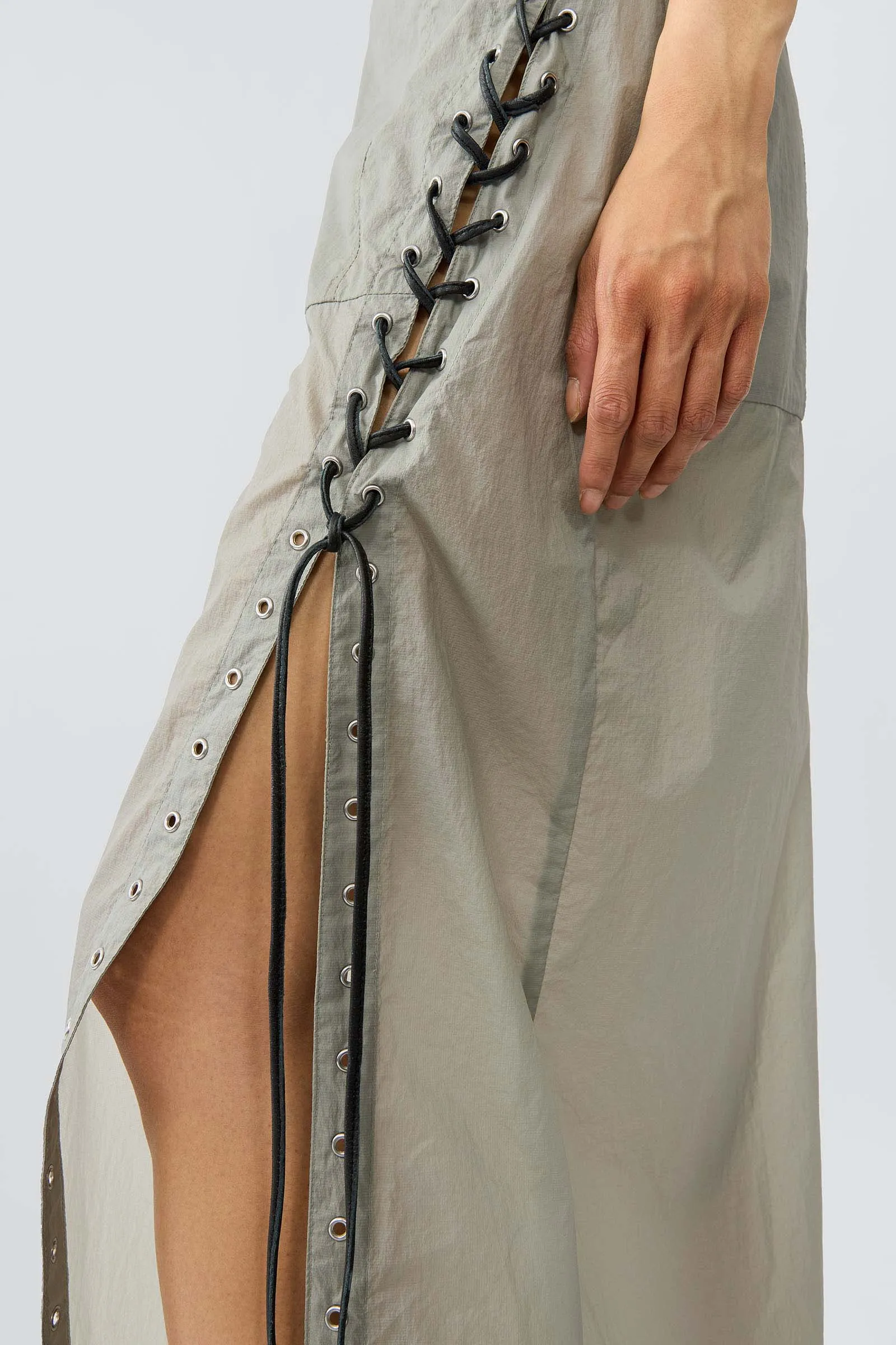 Ortem Dress sold by Deadwood Studios product image thumbnail 2