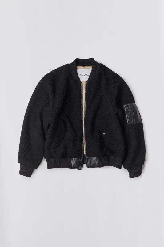 Combo Teddy sold by Deadwood Studios