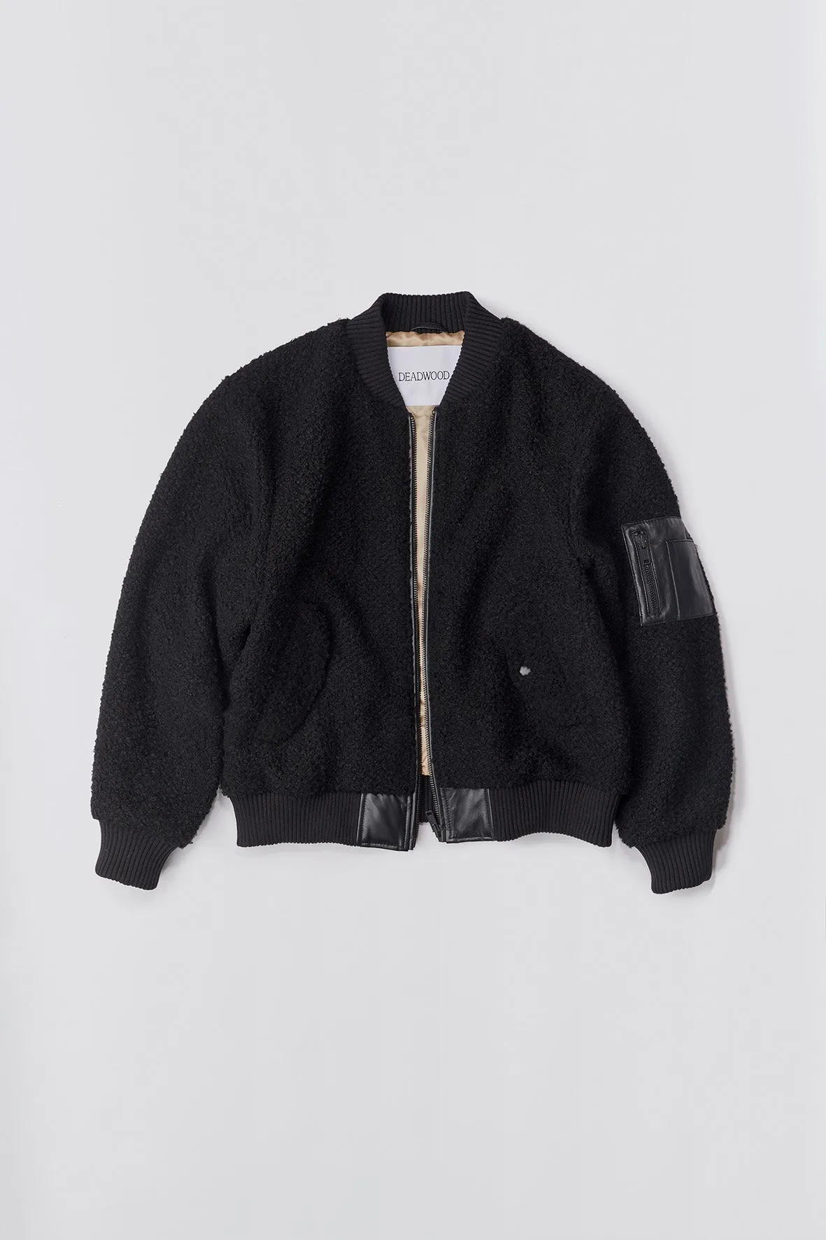 Combo Teddy sold by Deadwood Studios