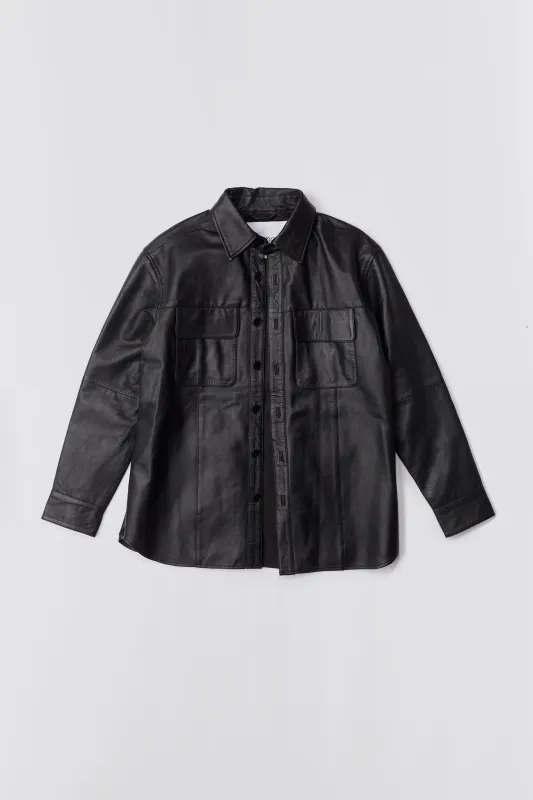 Shoreline Shirt sold by Deadwood Studios