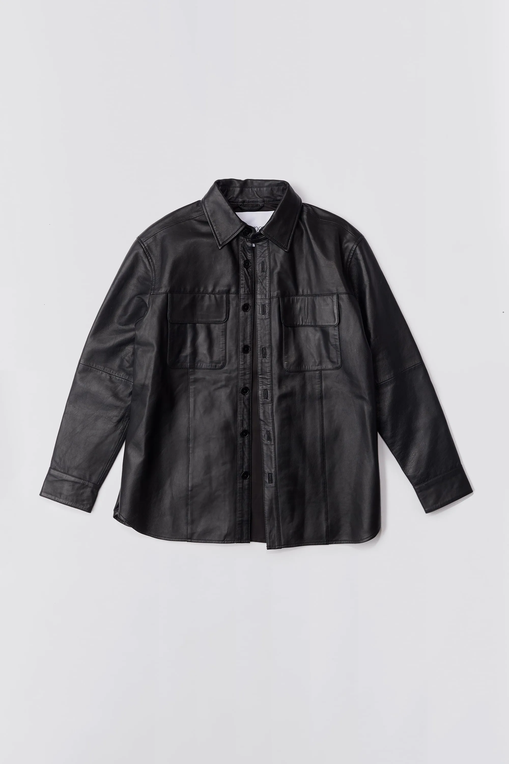 Shoreline Shirt sold by Deadwood Studios