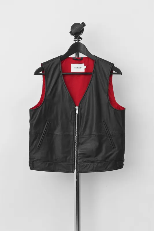Rodd Vest sold by Deadwood Studios