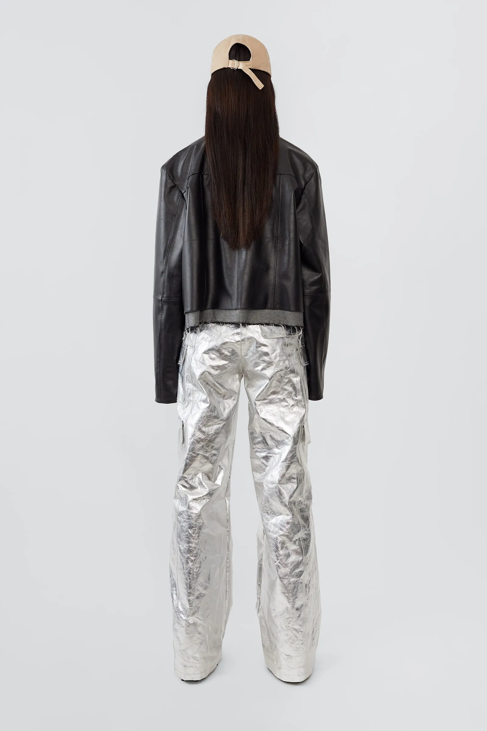 Bonn Blazer sold by Deadwood Studios product image thumbnail 3