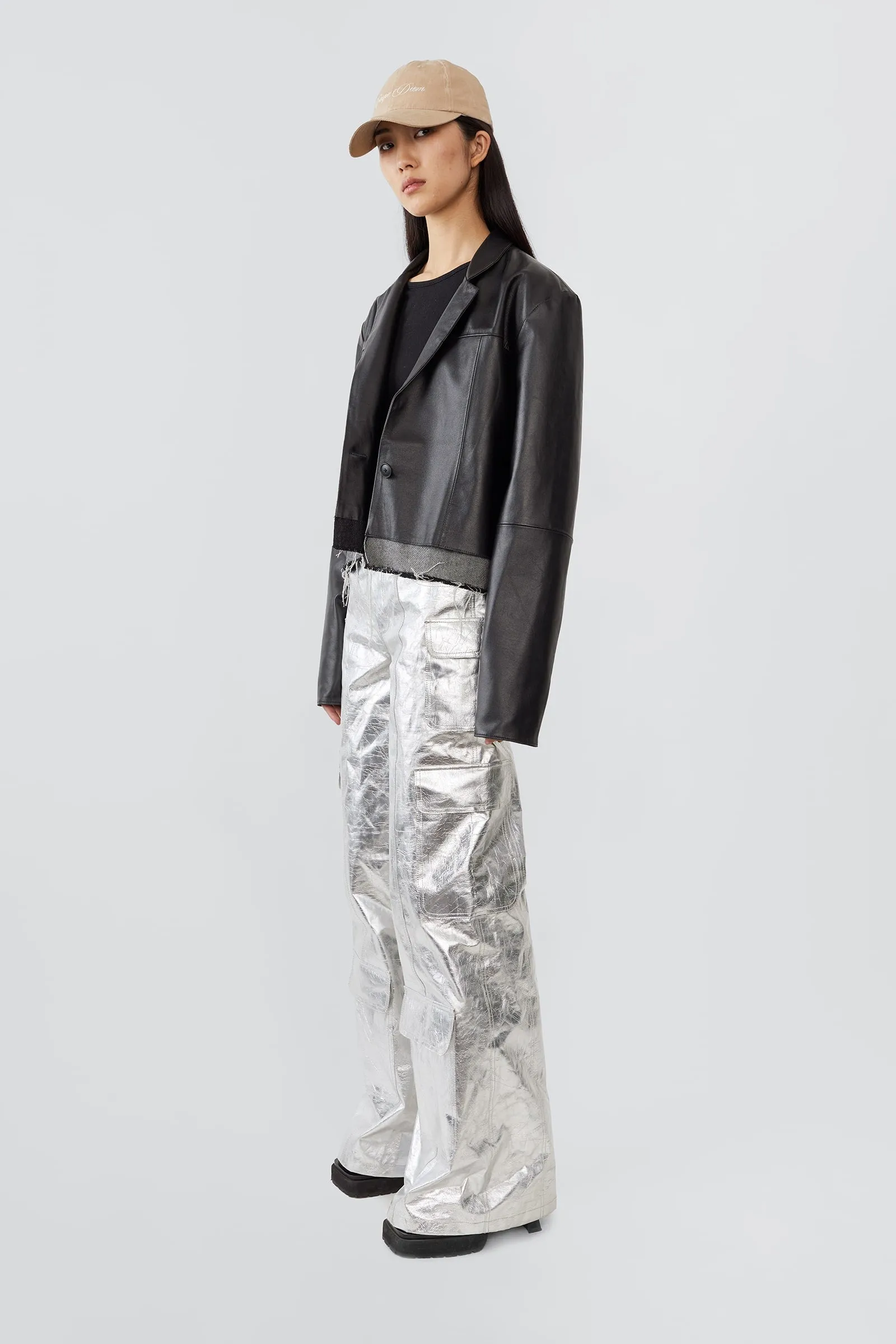 Bonn Blazer sold by Deadwood Studios product image thumbnail 2