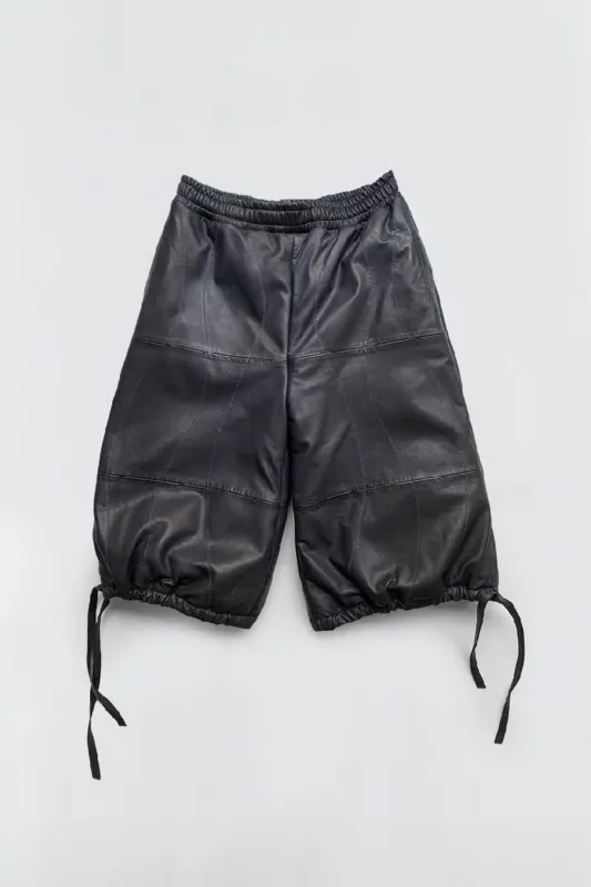 Bouyant Shorts made by Deadwood Studios