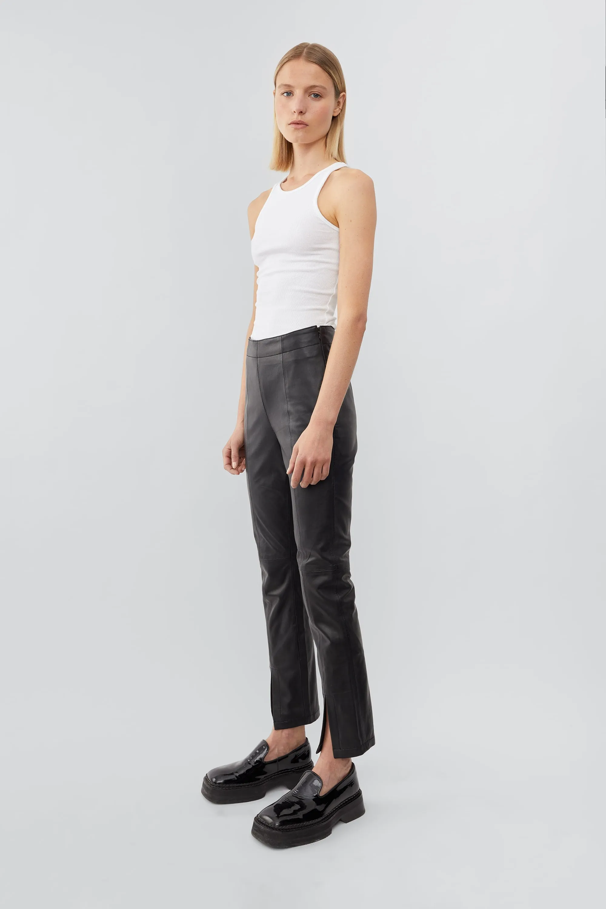 Albion Pants sold by Deadwood Studios product image thumbnail 2