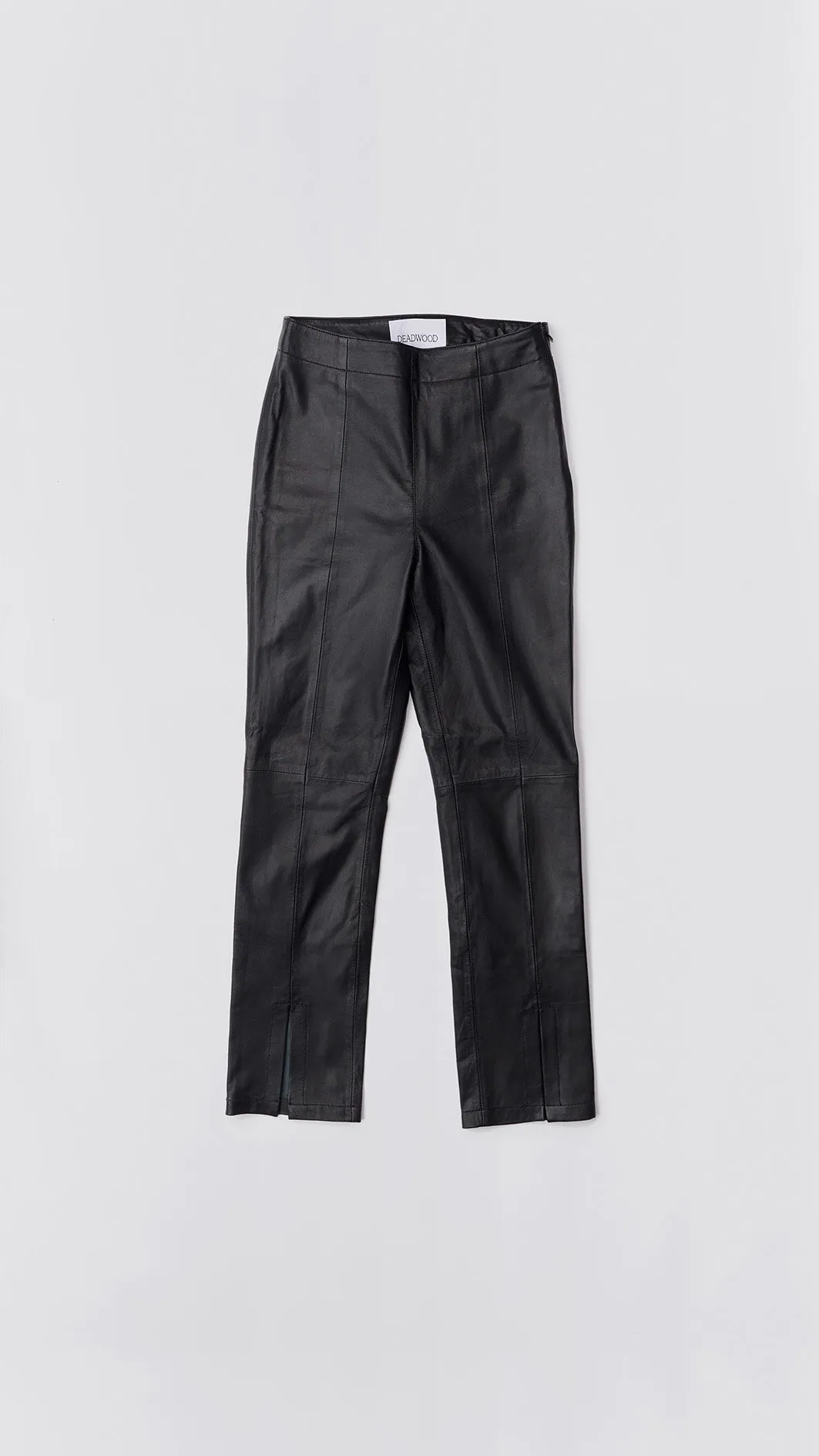 Albion Pants sold by Deadwood Studios product image thumbnail 4