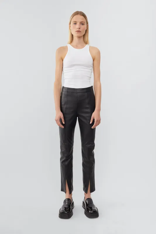 Albion Pants made by Deadwood Studios