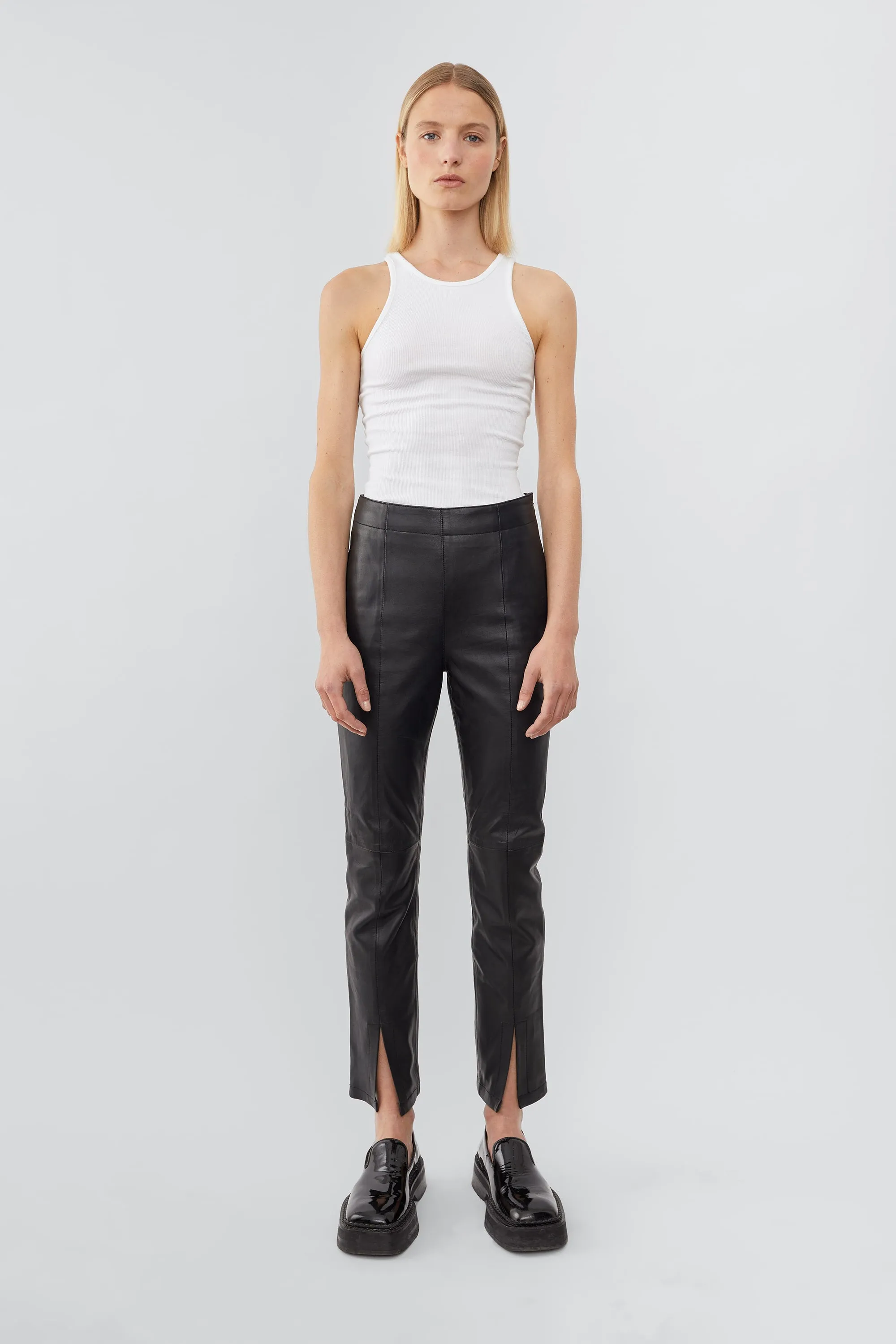 Albion Pants sold by Deadwood Studios