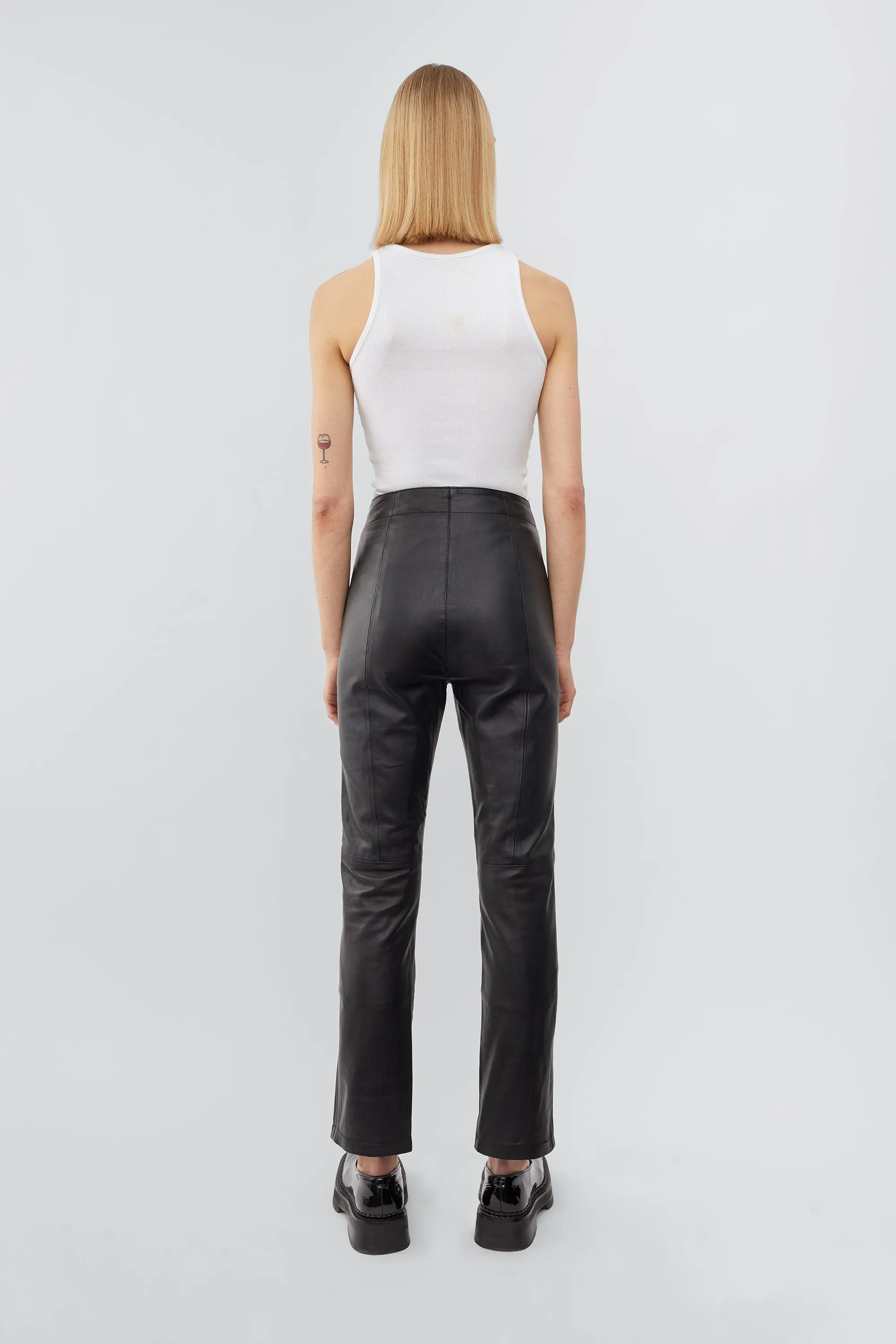 Albion Pants sold by Deadwood Studios product image thumbnail 3