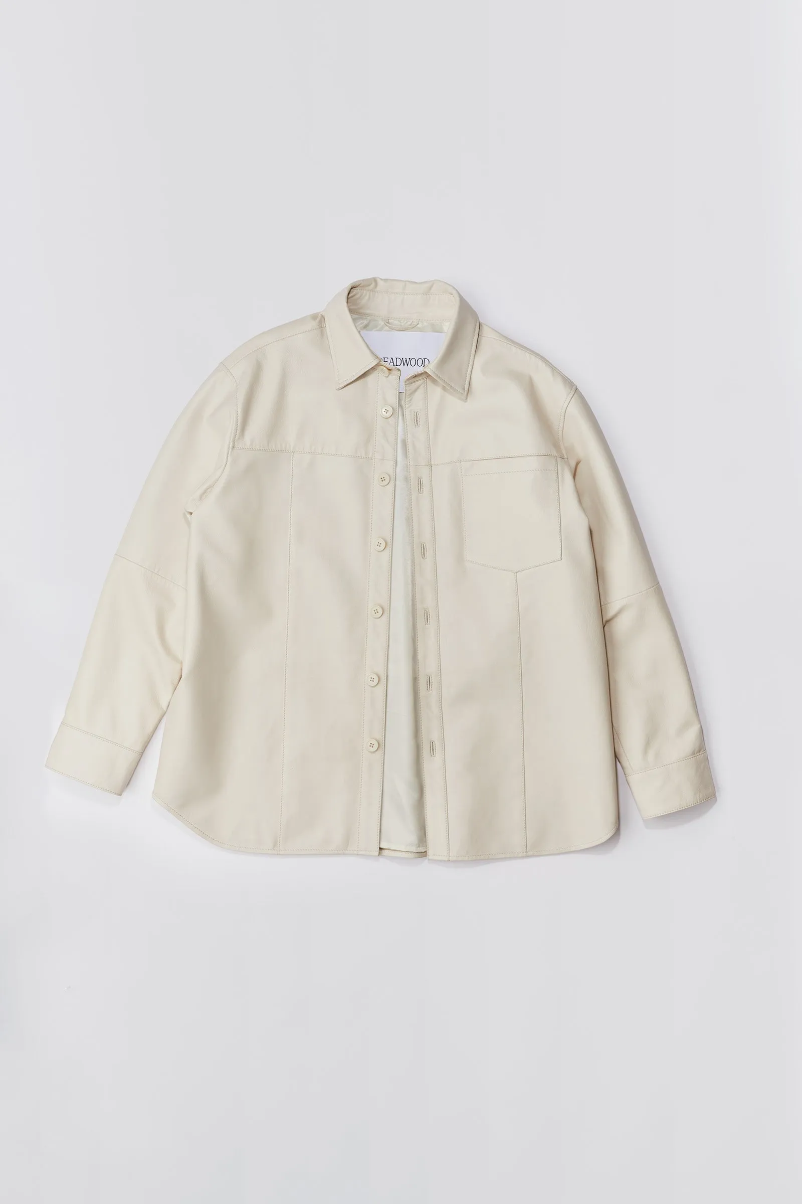 Spike Shirt sold by Deadwood Studios product image thumbnail 4
