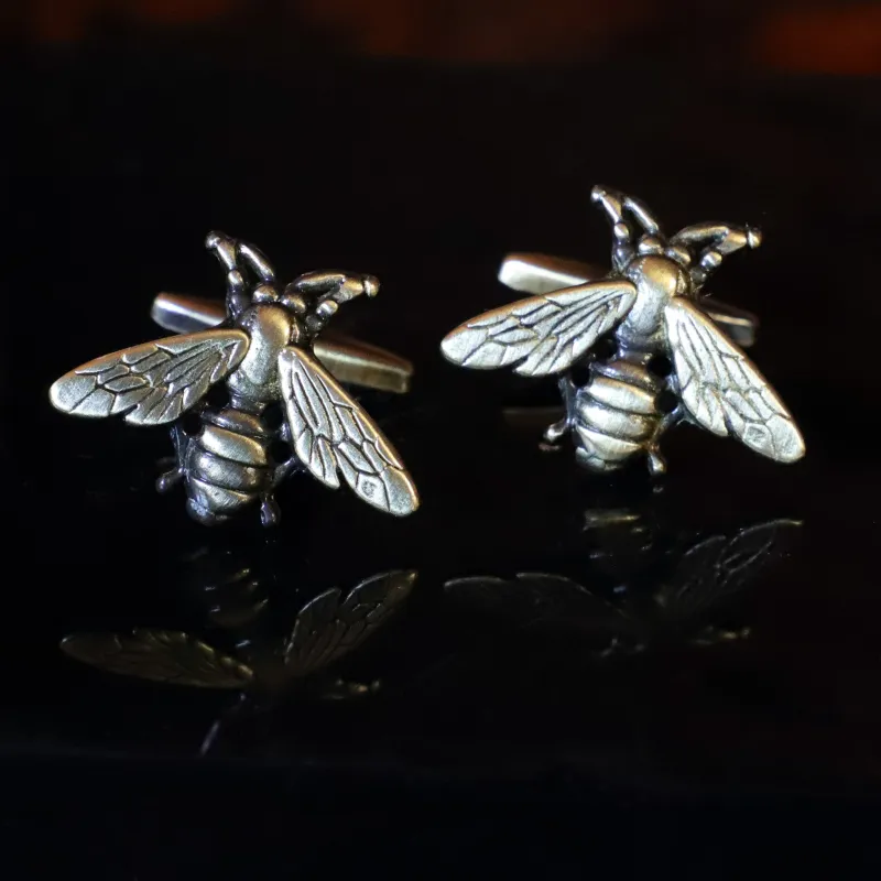 Abejas  · gemelos para apicultores sold by Barlovento de Biar