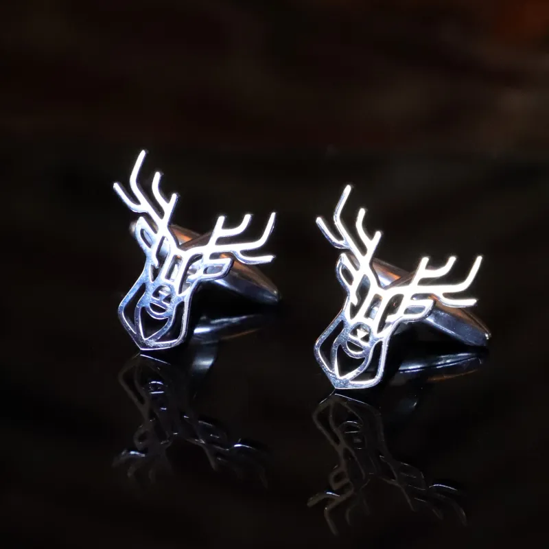 Ciervos · gemelos para cazadores sold by Barlovento de Biar