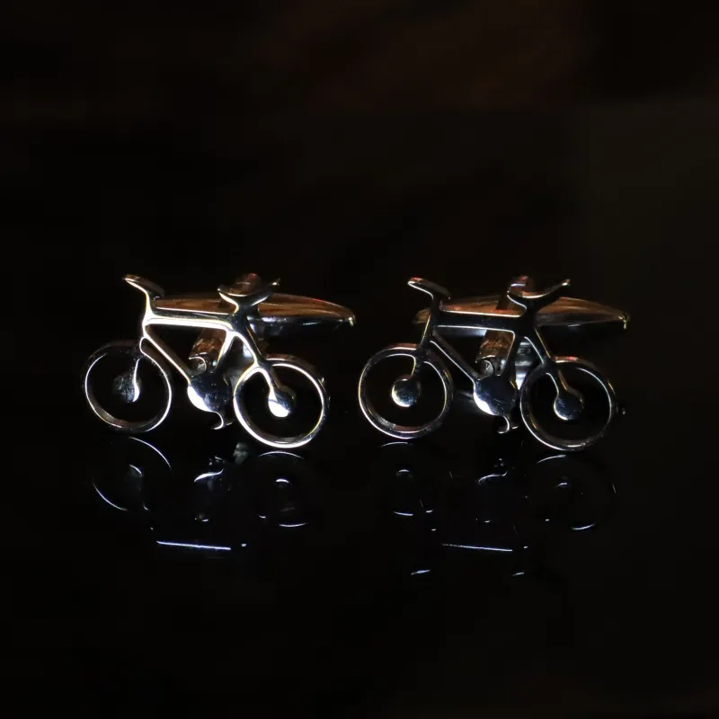 Bicicletas · gemelos de bicicleta para ciclistas sold by Barlovento de Biar