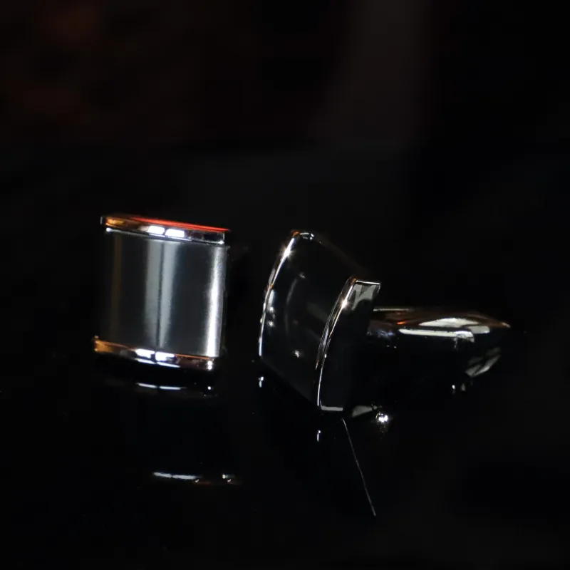 Algol · gemelos de color plata y negro sold by Barlovento de Biar