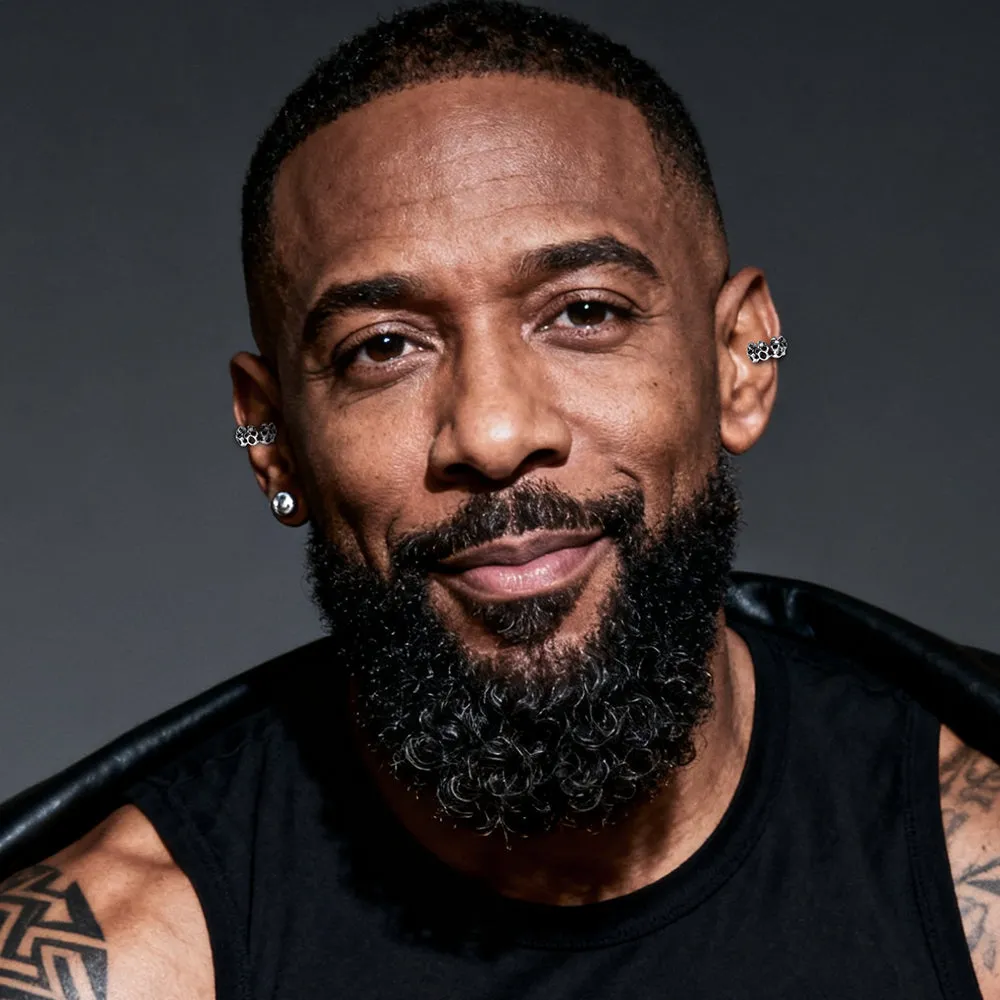 Gothic Hollow Skull Clip Ear Cuff Halloween Gift for Men sold by FaithHeart product image thumbnail 2