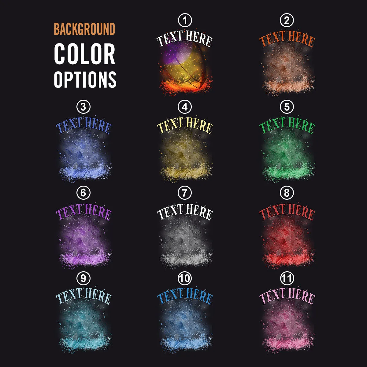 Custom Bootleg Tee Photo and Text T-Shirt, Unisex Cotton Tee sold by FaithHeart product image thumbnail 4