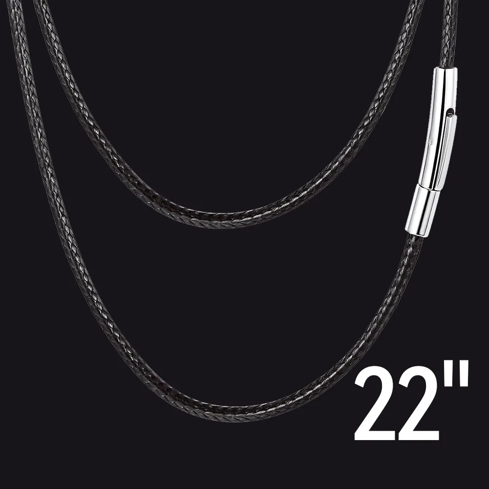 Chains Set sold by FaithHeart product image thumbnail 3