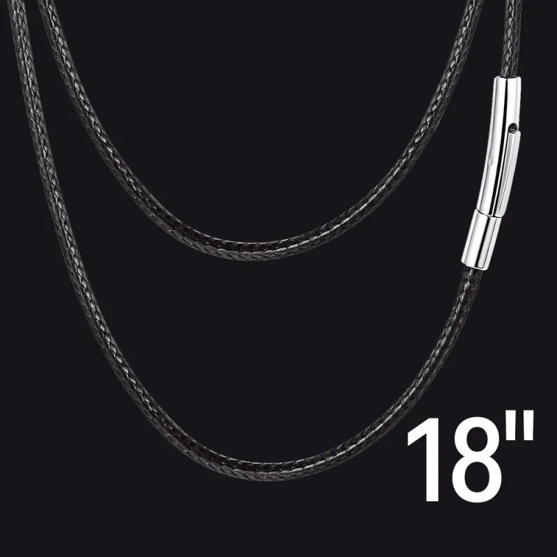 Chains Set sold by FaithHeart